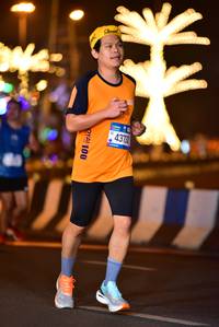 BIB: 4373, 100
                            <button type="button" onclick="openModal(20956408)" class="btn btn-primary btn-sm float-right btn-popup" data-toggle="modal" data-target=".modal-high-quality">
                        <i class="fas fa-shopping-cart"></i> Add to Cart
                    </button>
                                            <button type="button" onclick="isThisMe(20956408, true)" class="btn btn-success btn-sm float-right btn-popup btn-isme hidden" data-toggle="tooltip" data-placement="bottom" title="นี่คือรูปของคุณใช่ไหม คลิกที่นี่เพื่อเอาเข้าอัลบั้ม">
                        <i class="fas fa-plus"></i> Add to album
                    </button>
                    <button type="button" onclick="isThisMe(20956408, false)" class="btn btn-warning btn-sm float-right btn-popup btn-isnotme hidden">
                        <i class="fas fa-ban"></i> Remove from album
                    </button>